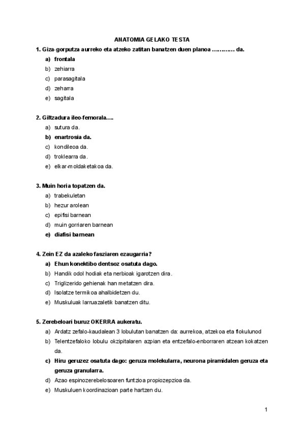 Miniatura del documento ANATOMIA-GELAKO-TESTA.pdf