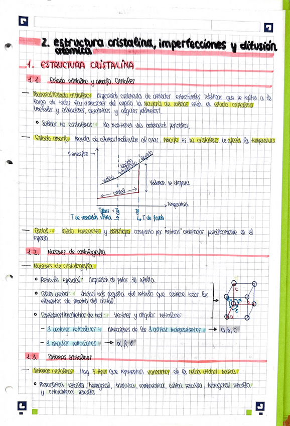 Miniatura del documento APUNTES-TEMA-2-CIENCIAS.pdf
