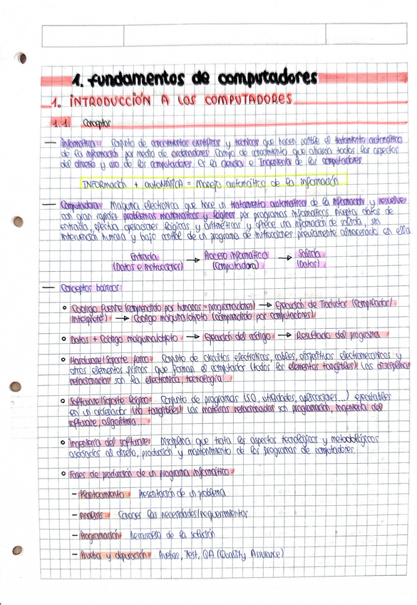 Miniatura del documento APUNTES-TEMA-1-INFORMATICA.pdf