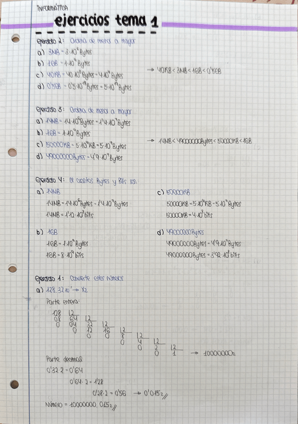 Miniatura del documento EJERCICIOS-TEMA-1-INFORMATICA.pdf