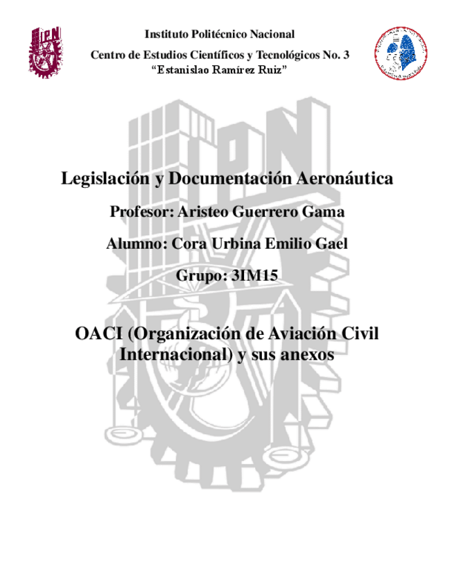 Miniatura del documento LDA-OACI-y-sus-anexos.pdf