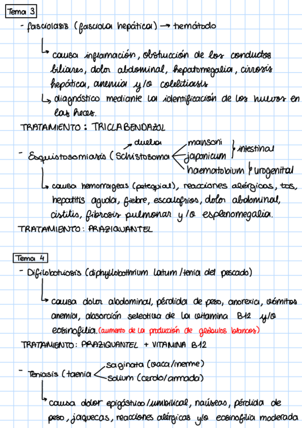 Miniatura del documento Untitled-Notebook-1.pdf