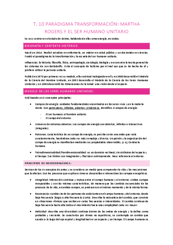 Miniatura del documento t.-10-paradigma-de-la-transformacion.-Martha-Rogers.pdf