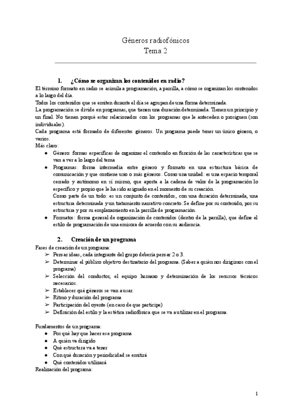 Miniatura del documento Radio-Tema-2.pdf