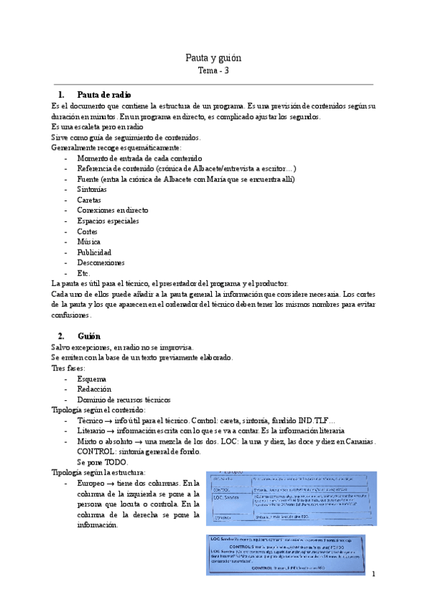 Miniatura del documento Radio-Tema-3.pdf