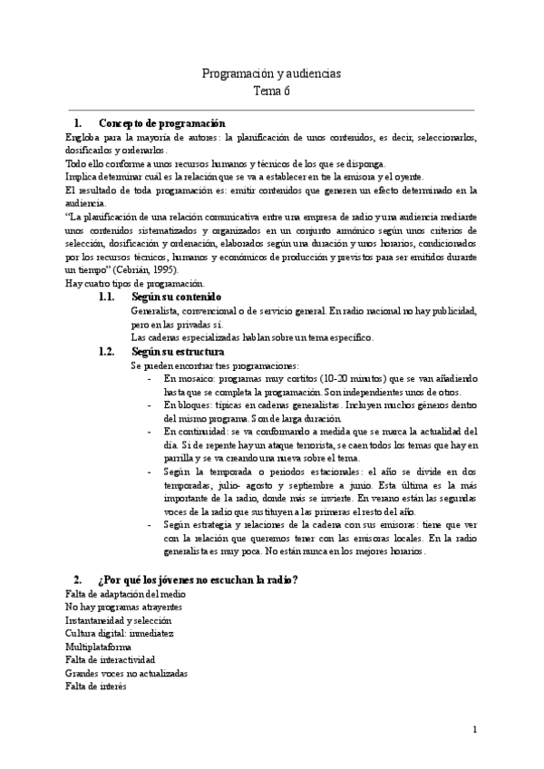 Miniatura del documento Radio-Tema-6.pdf
