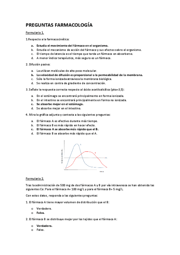 Miniatura del documento Preguntas-farma-2.pdf