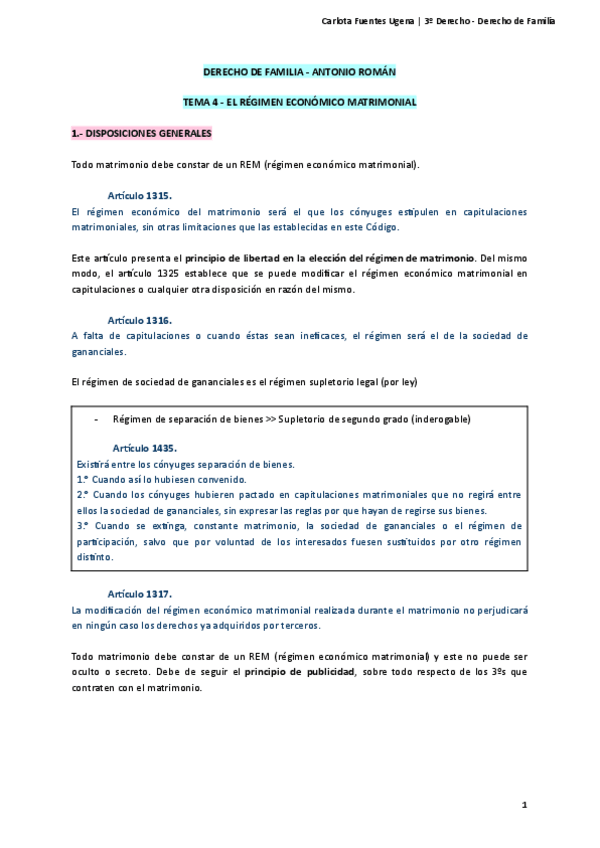 Miniatura del documento Tema-4-Derecho-de-Familia.pdf