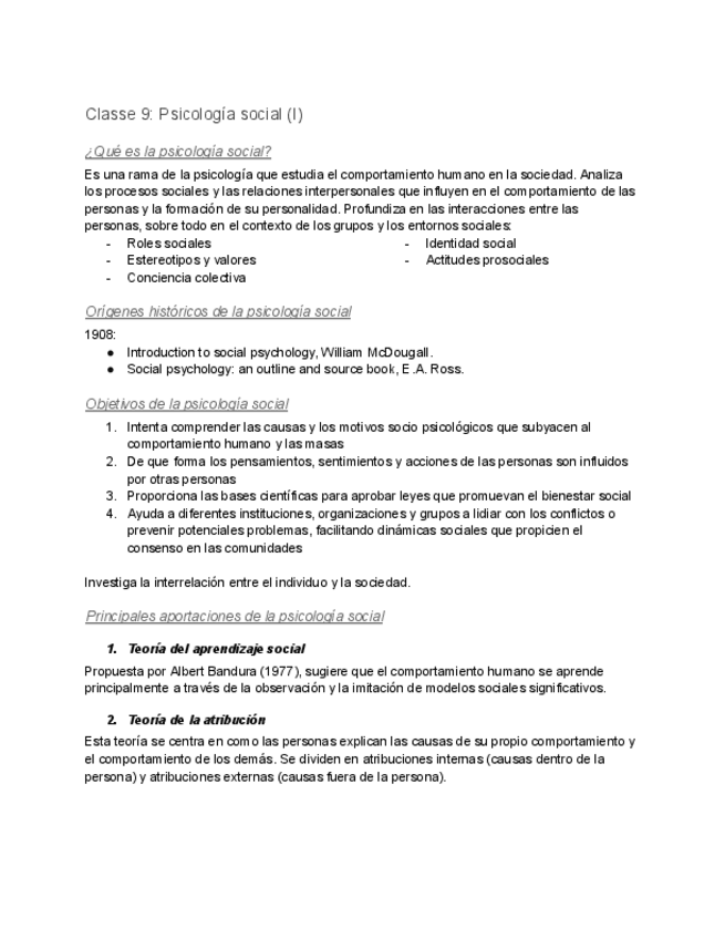 Miniatura del documento Classe-9.pdf