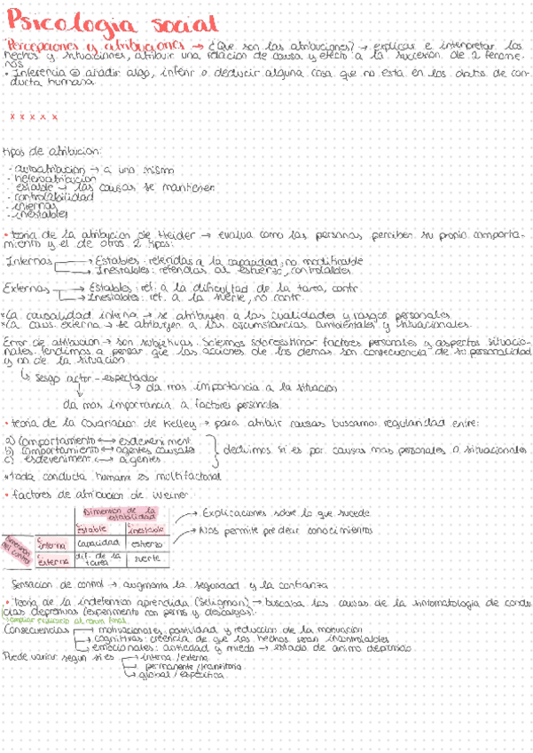 Miniatura del documento Classe-10.pdf