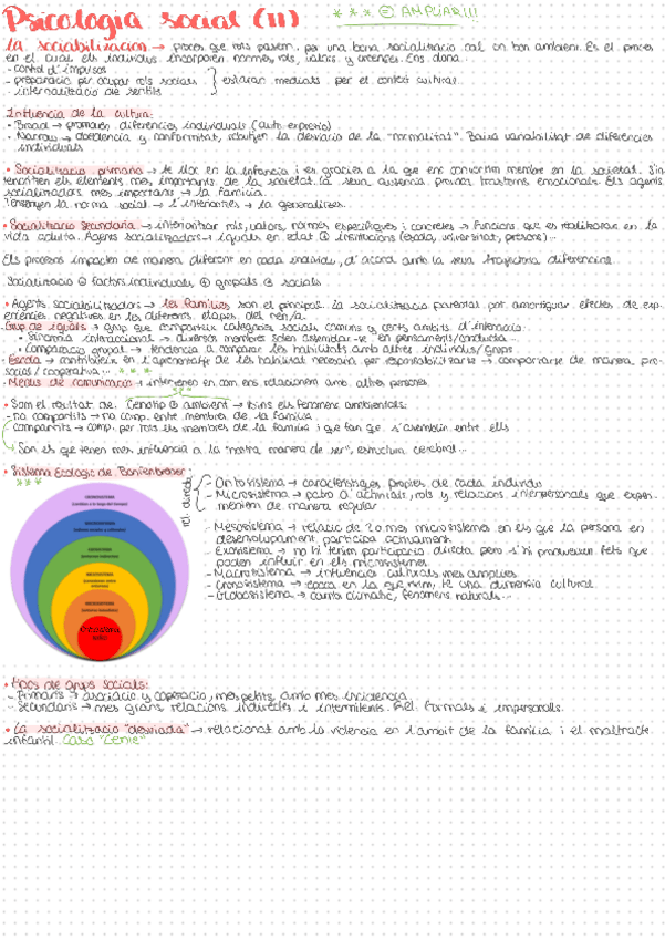 Miniatura del documento Classe-11.pdf