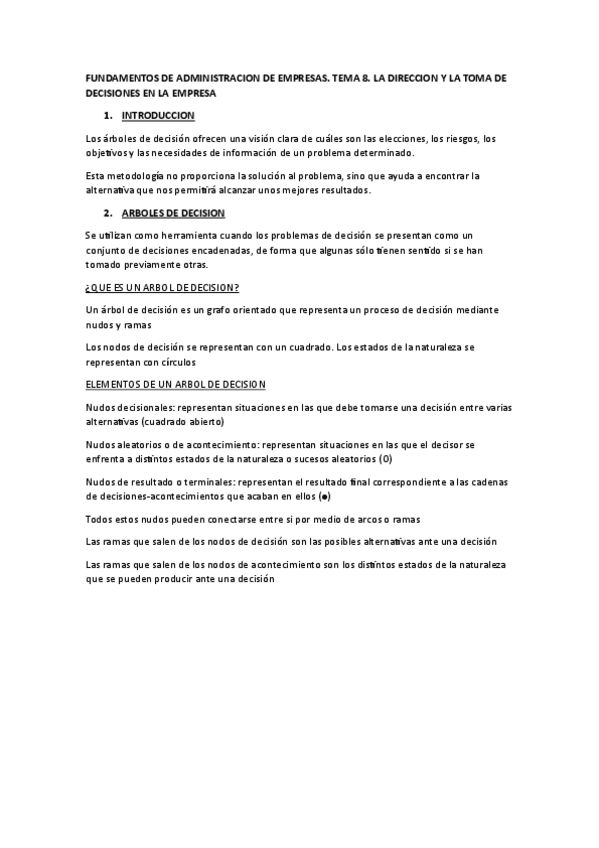 Miniatura del documento RESUMEN-TEMA-8-FUNDAMENTOS-DE-ADMINISTRACION-DE-EMPRESAS.pdf