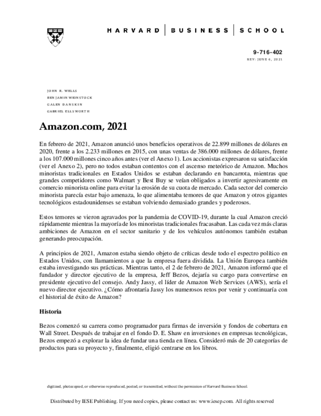 Miniatura del documento Caso-Amazon-2025.pdf