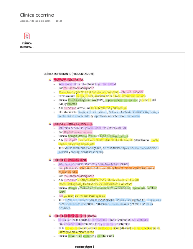 Miniatura del documento clinicaotorrino.pdf