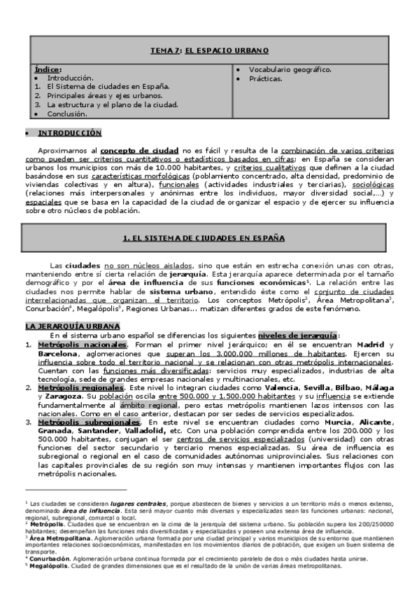 Miniatura del documento TEMA-7.-EL-ESPACIO-URBANO.pdf