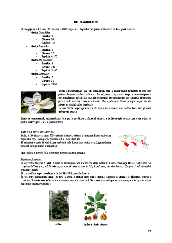 Miniatura del documento U13-botanica.pdf