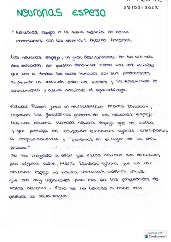 Miniatura del documento VIDEOS-PSICOLOGIA-2024-2025-con-COVADONG.pdf