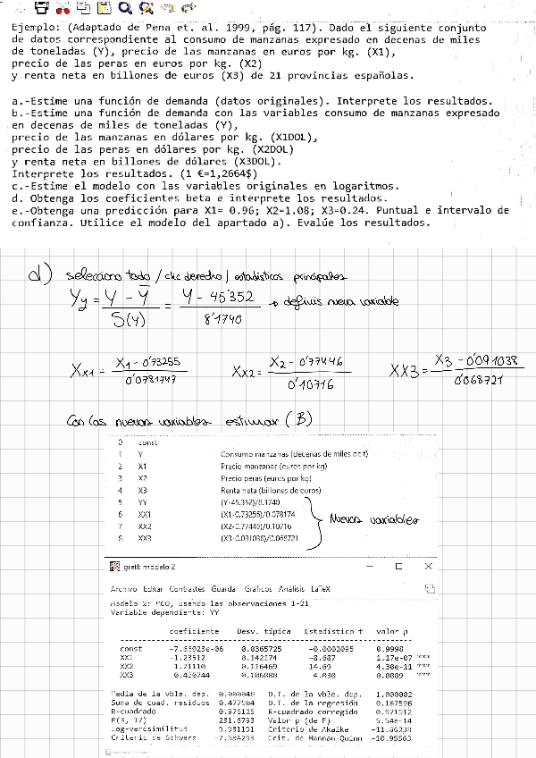 Miniatura del documento Practica-4.2-Manzanas.pdf