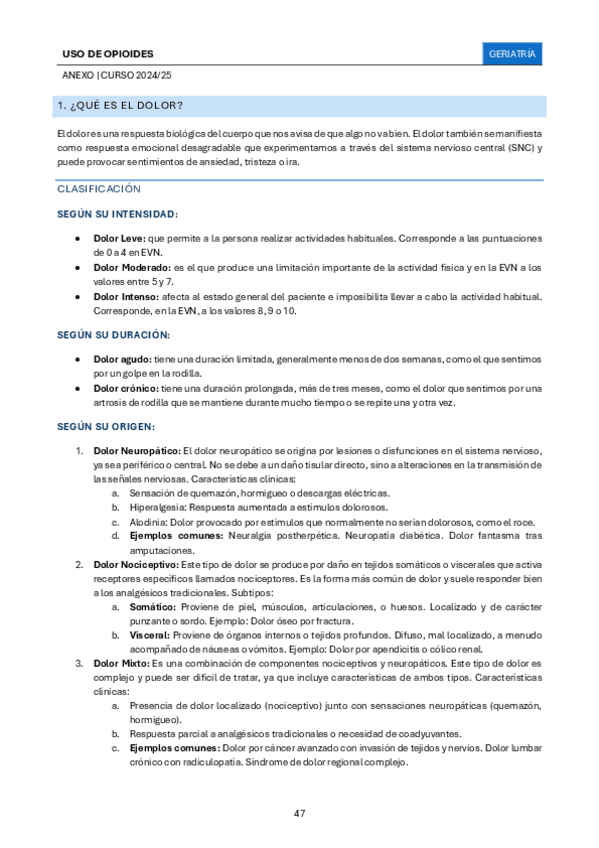 Miniatura del documento anexo-opioides.pdf