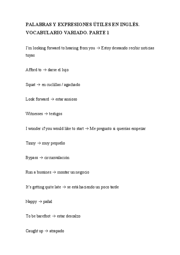 Miniatura del documento PALABRAS Y EXPRESIONES ÚTILES EN INGLÉS.pdf