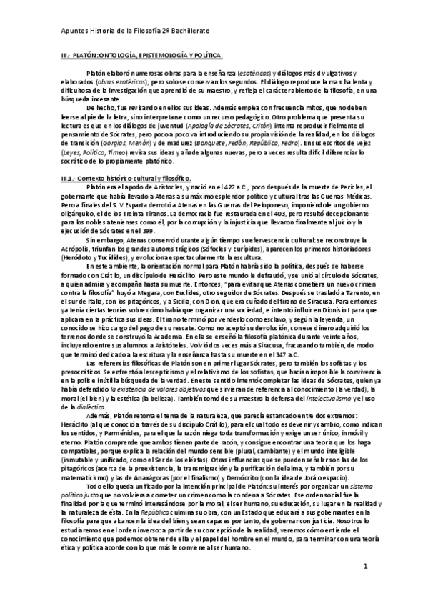 Miniatura del documento Platon-Historia-de-la-Filo.pdf