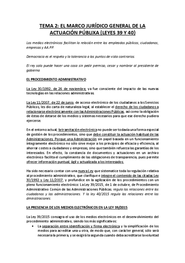 Miniatura del documento TEMA-2-transparencia.pdf
