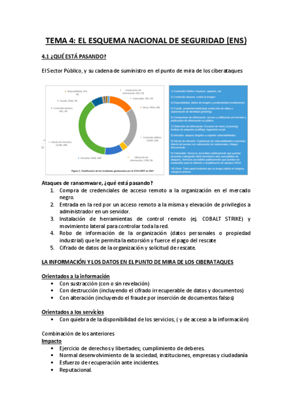 Miniatura del documento TEMA-4-Transparencia.pdf