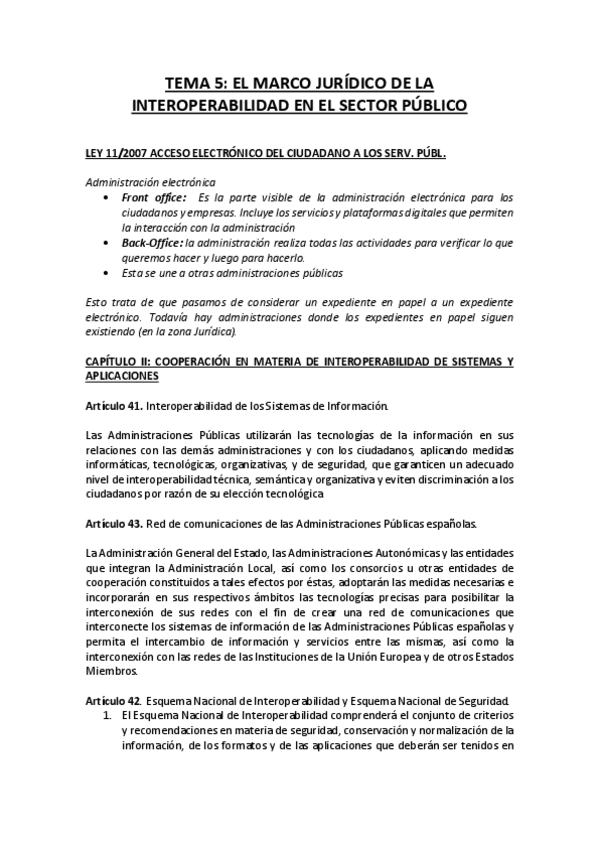 Miniatura del documento TEMA-5-Transparencia.pdf