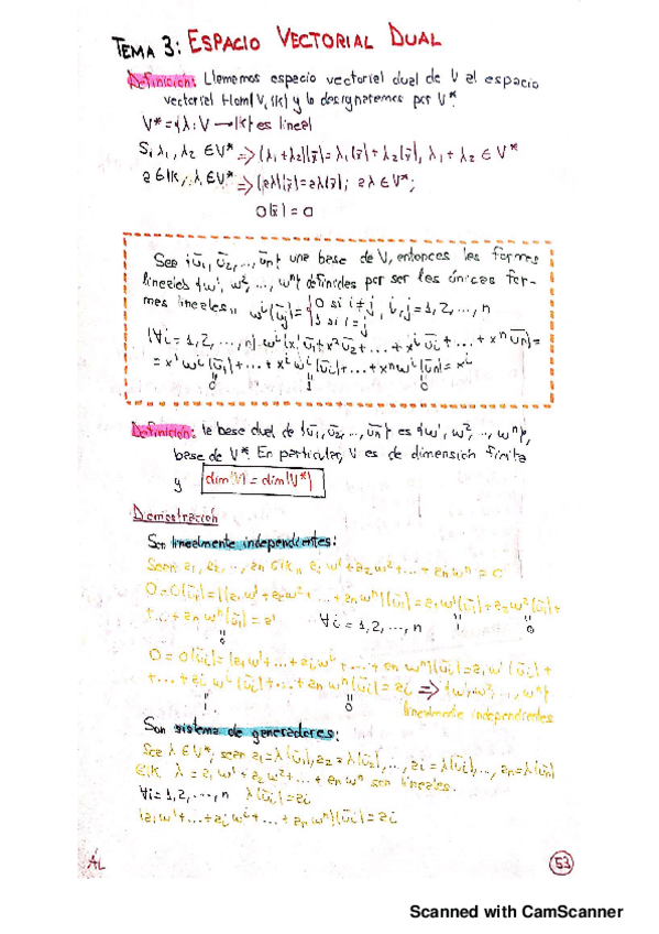 Miniatura del documento Tema 3 - Espacios duales.pdf