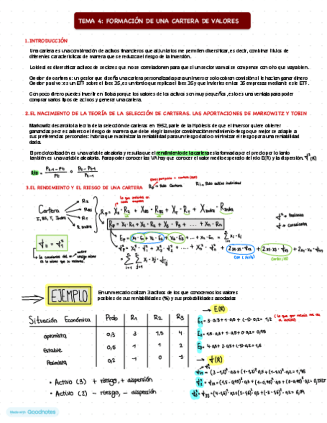 Miniatura del documento Tema-4-DF-II.pdf