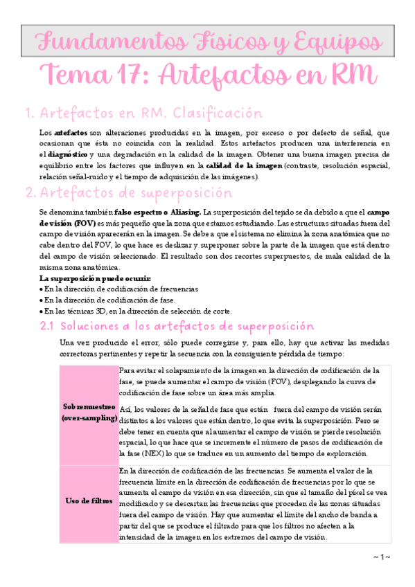 Miniatura del documento Tema-17.-Artefactos-en-RM.pdf