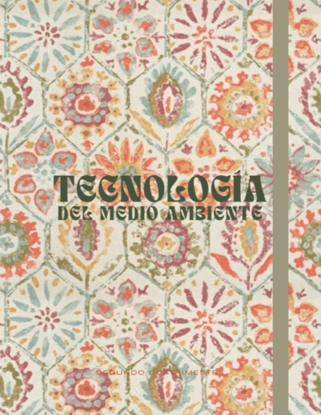 Miniatura del documento TEMA-8.-Contaminacion-Atmosferica.pdf