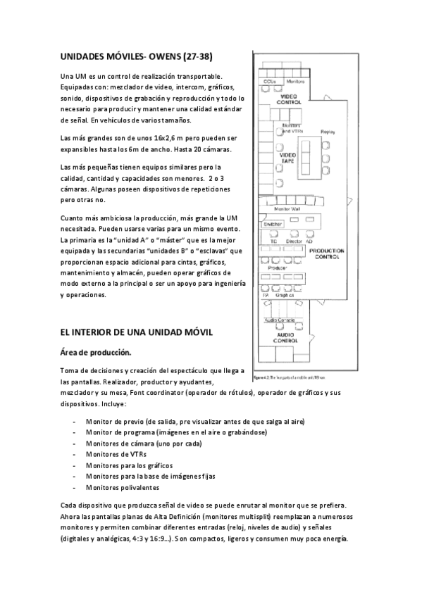 Miniatura del documento UNIDADES MOVILES - (OWENS 27-38).pdf