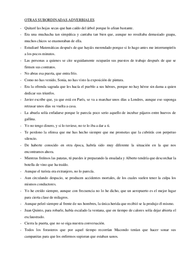 Miniatura del documento SUBORDINADAS-ADVERBIALES.pdf