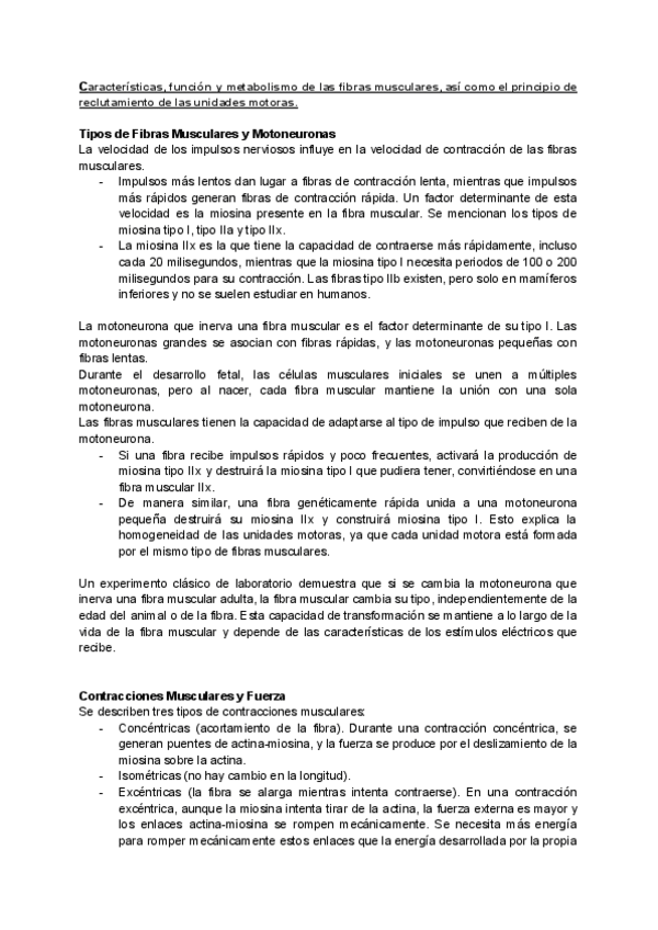 Miniatura del documento dia 06/02.pdf