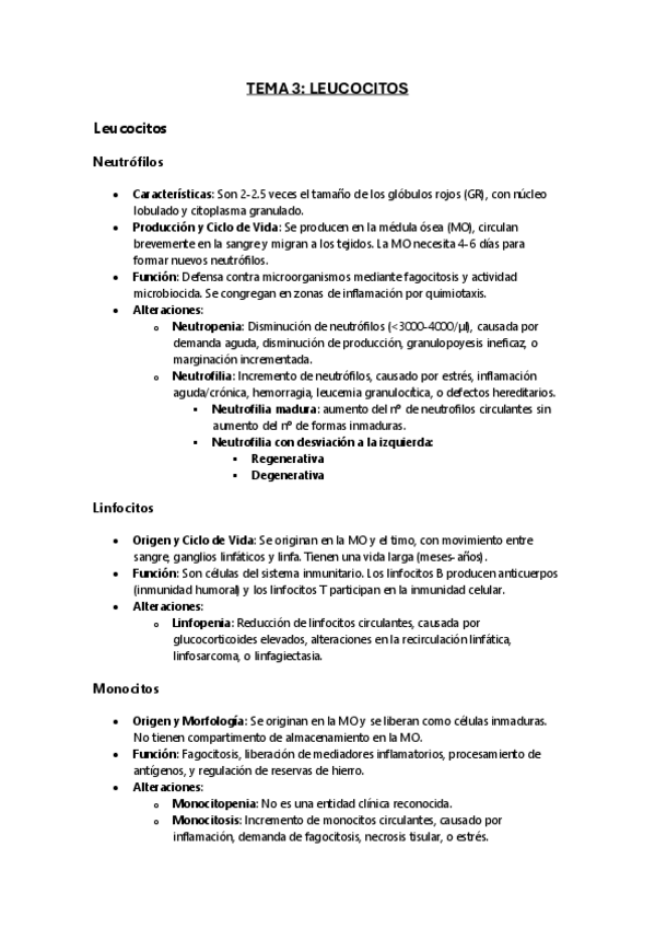 Miniatura del documento Tema-3-leucocitos.pdf