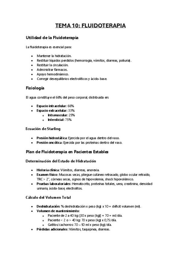 Miniatura del documento Tema-10-fluidoterapia.pdf