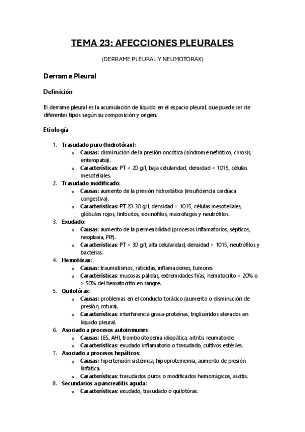 Miniatura del documento Tema-23-afecciones-pleurales-derrame-pleural-y-neumotorax.pdf