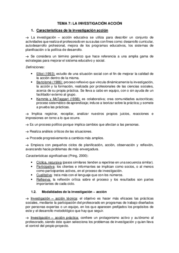 Miniatura del documento LA-INVESTIGACION-ACCION-tema-7.pdf