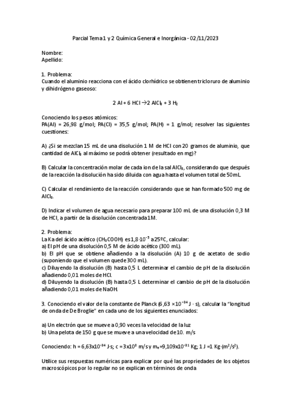 Miniatura del documento QI-Parcial-2023.pdf