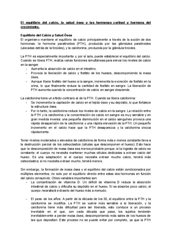 Miniatura del documento dia 03/04.pdf
