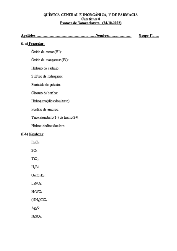 Miniatura del documento Examen-cuestiones-cero.pdf