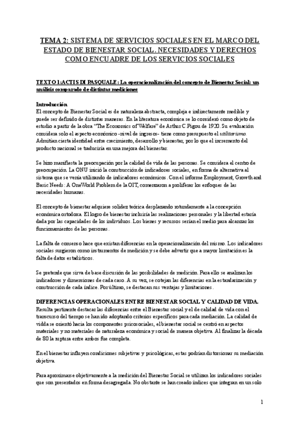 Miniatura del documento SS.SS.TEMA-2-SISTEMA-DE-SERVICIOS-SOCIALES-EN-EL-MARCO-DEL-ESTADO-DE-BIENESTAR-SOCIAL.-NECESIDADES-Y-DERECHOS-COMO-ENCUADRE-DE-LOS-SERVICIOS-SOCIALES-.pdf