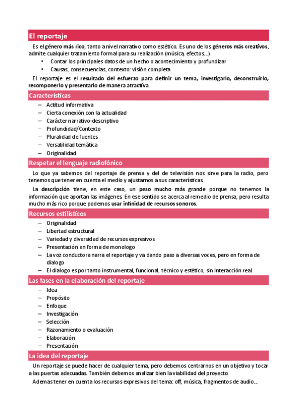 Miniatura del documento El-reportaje.pdf