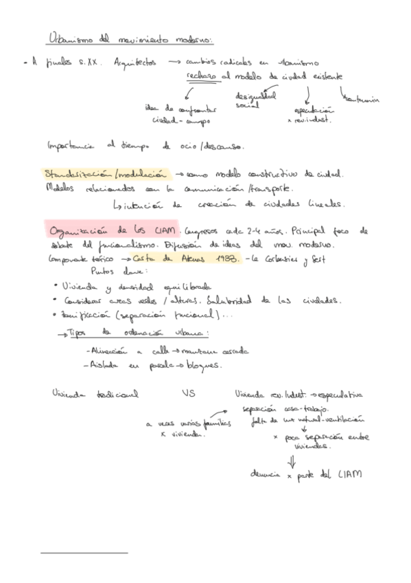 Miniatura del documento Urba-II-Urbanismo-del-movimiento-moderno-220425.pdf