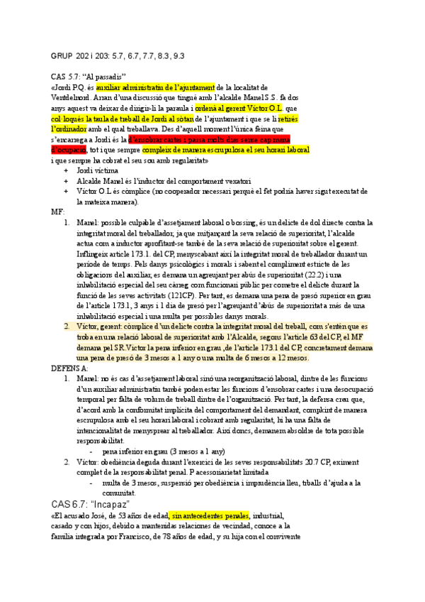 Miniatura del documento Semi-penal-p.e.2.pdf.pdf