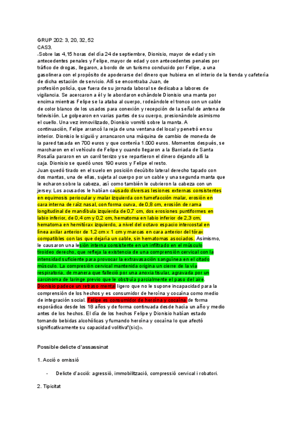 Miniatura del documento Semi-penal-p.e-1.pdf