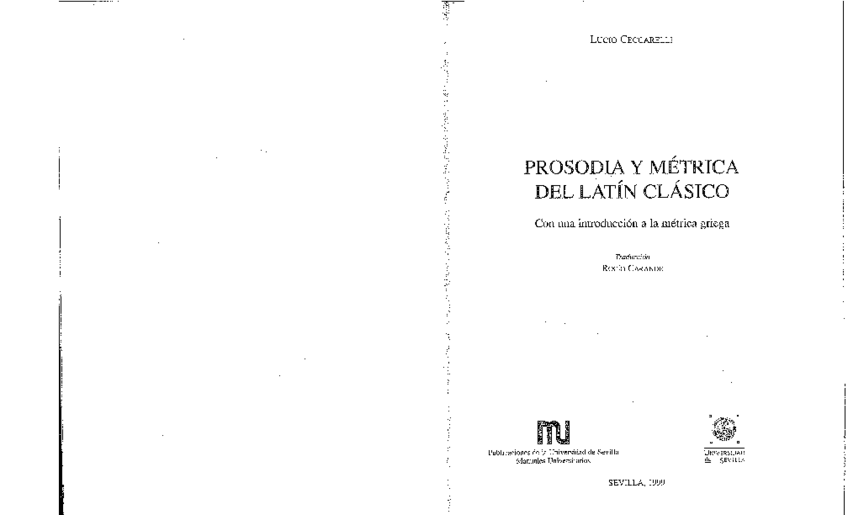 Miniatura del documento MANUAL-OPOS.pdf