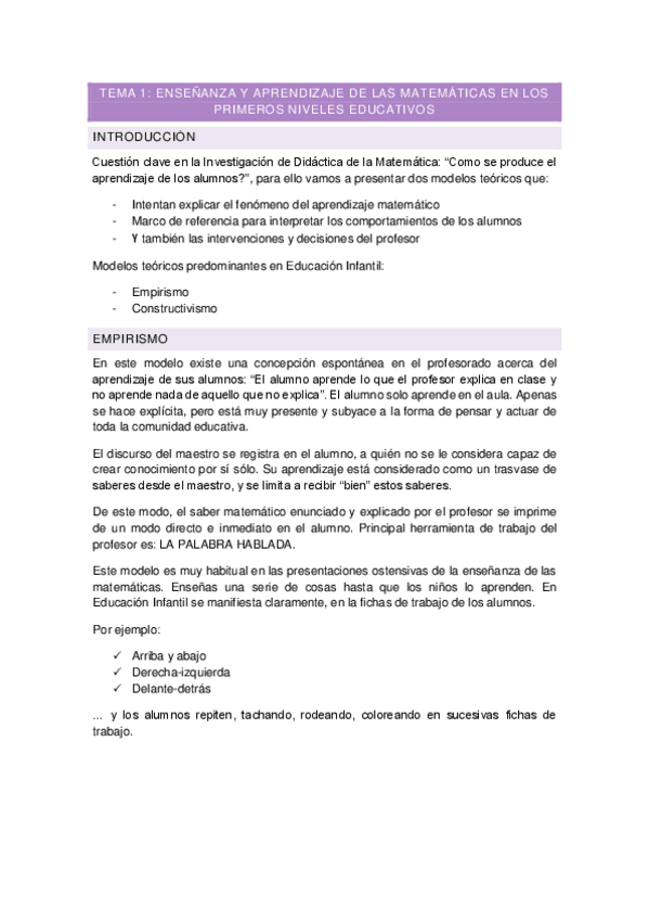 Miniatura del documento TEMA-1-MATES.pdf
