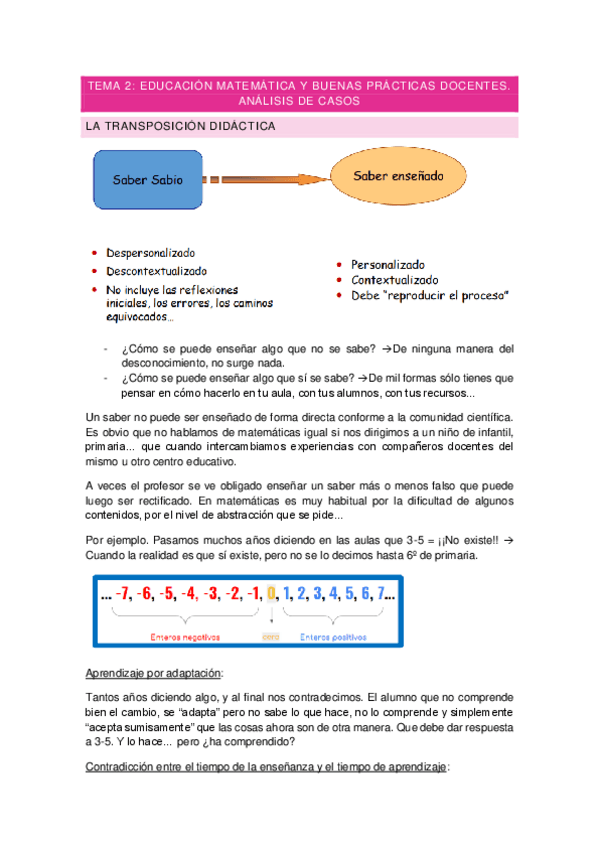 Miniatura del documento TEMA-2-MATES.pdf